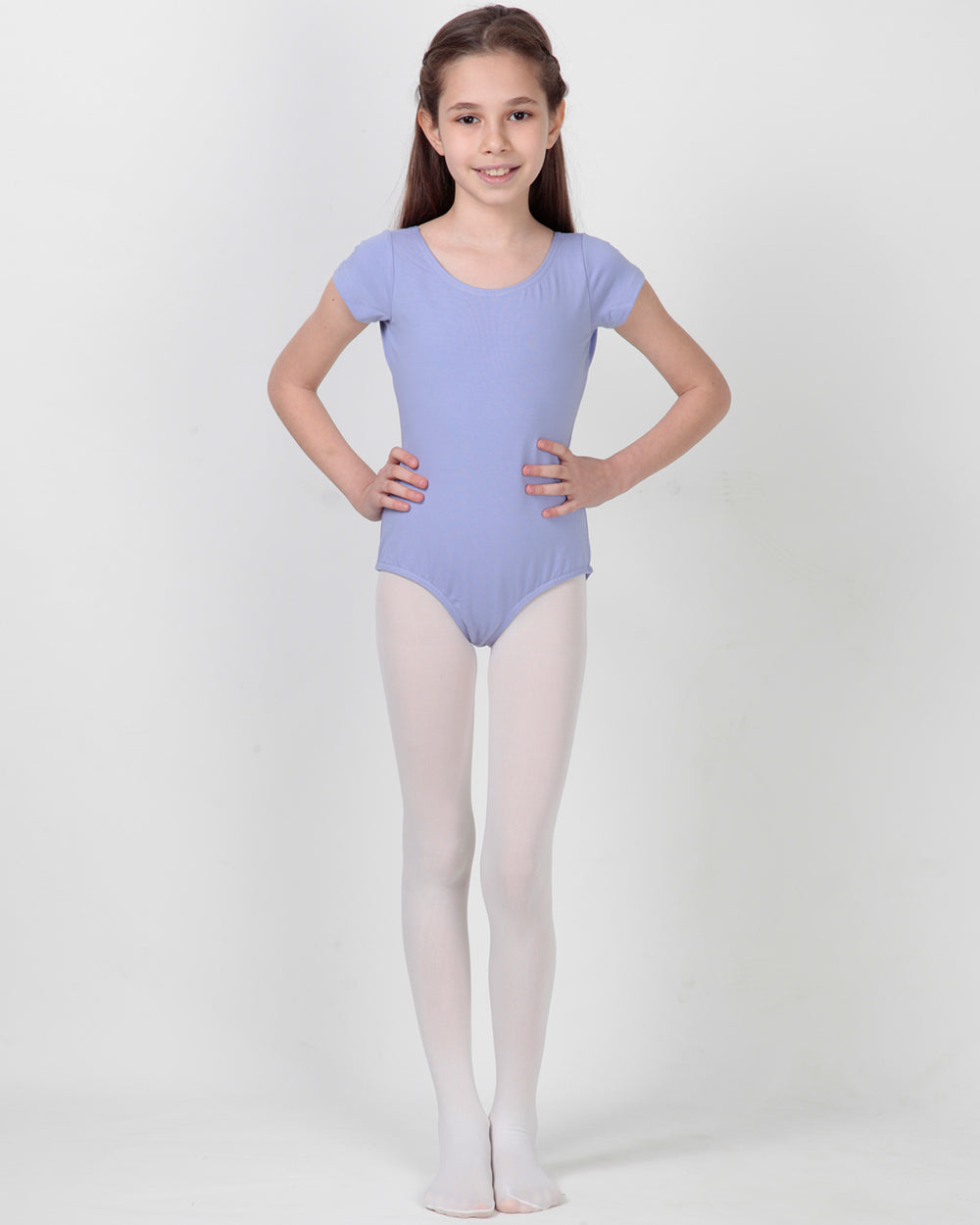 Girls In Leotards And Tights girls-in-leotards-and-tights